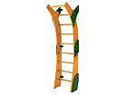Laste spordikompleks Moon RV-36024