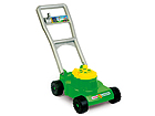 Laste muruniiduk TU-36040