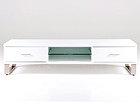 TV-alus Link CM-36046