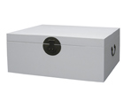 Kirst Peking BL-36049