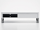 TV-alus Metis CM-36051
