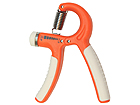 Gymstick reguleeritav ekspander GY-36057