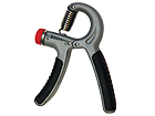 Gymstick reguleeritav ekspander GY-36058