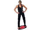 Gymstick tasakaalulaud Balanco GY-36060