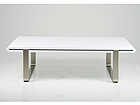Diivanilaud Neo CM-36061