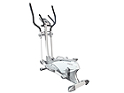 Gymstick trenaz&ouml;&ouml;r 701 Crosstrainer GY-36067