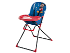 S&ouml;&ouml;gitool Mac Baby Mickey Mouse CF-36073