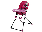 S&ouml;&ouml;gitool Mac Baby Minnie Mouse CF-36074