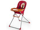 S&ouml;&ouml;gitool Mac Baby Pooh CF-36075