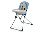 S&ouml;&ouml;gitool Mac Baby sinine CF-36076