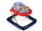 K&auml;imistool Hauck Player Alien-Baby CF-36078