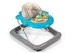 K&auml;imistool Hauck Player Little World CF-36079