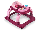 K&auml;imistool Hauck Player Cute Baby CF-36080