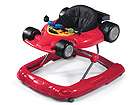 K&auml;imistool Hauck Racer CF-36081
