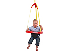 Hauck Jump h&uuml;ppekiik CF-36082