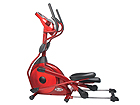 Gymstick trenaz&ouml;&ouml;r Crosstrainer Zeus-90 GY-36085