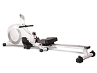 Gymstick s&otilde;udepink Poseidon 40 GY-36086