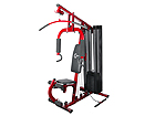 Gymstick koduv&otilde;imla Demeter 10 GY-36087