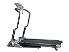 Gymstick jooksurada Hercules -5 GY-36089