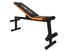 Gymstick t&otilde;stepink GY-36092