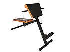 Gymstick treeningpink Multibench GY-36093