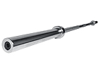 Gymstick t&otilde;stekang 20 kg Olympia GY-36103