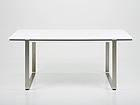 S&ouml;&ouml;gilaud Neo 90x180 cm CM-36105