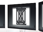 TV-seinakinnitus kuni 37" IE-36115