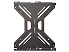 TV-seinakinnitus kuni 50" IE-36116