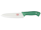 Keraamiline kokanuga Sanelli IE-36119