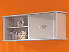 Seinariiul New Biscuit MA-36128