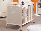 V&otilde;revoodi New Biscuit 60x120 cm MA-36129