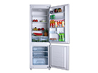 Integreeritav k&uuml;lmik Scancool BIC330 EL-36134