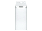 Pealtlaetav pesumasin Brandt 5 kg EL-36139