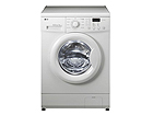 Eestlaetav pesumasin LG 5 kg EL-36144