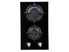 Gaasiplaat Schlosser GH32 GC FFD EL-36148