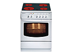 Keraamiline elektripliit Mastercook 60 cm EL-36149
