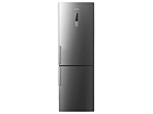 K&uuml;lmik Samsung EL-36161