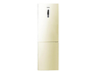 K&uuml;lmik Samsung EL-36162