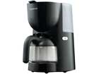 Kohvimasin Kenwood EL-36181