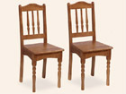 Toolide komplekt 2 tk TF-36194