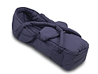Esprit Duo Star vankri kookon Navy CF-36201