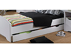 Voodikast Ines MA-36206