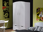 Riidekapp Ines MA-36207