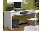 Kirjutuslaud Ines MA-36208
