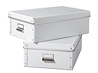 Karpide komplekt Marten DX-36210