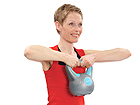 Gymstick sangpomm  + DVD