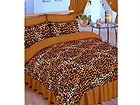 Voodipesukomplekt 150x210 cm TI-36230