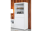 Vitriinkapp Quadra CM-36232