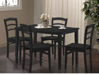 S&ouml;&ouml;gitoakomplekt Piamonte BL-36255